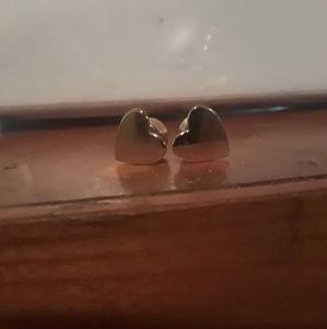 Michael kors earrings